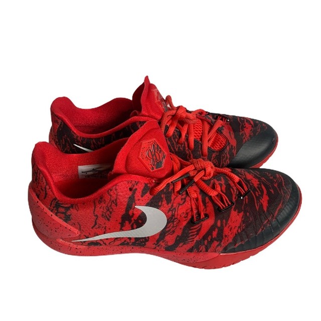 nike hyperchase james harden