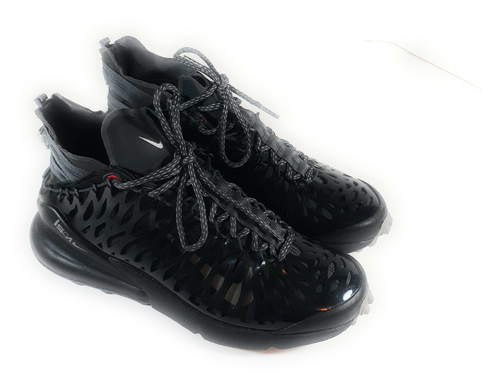 ispa air max 270 sp soe