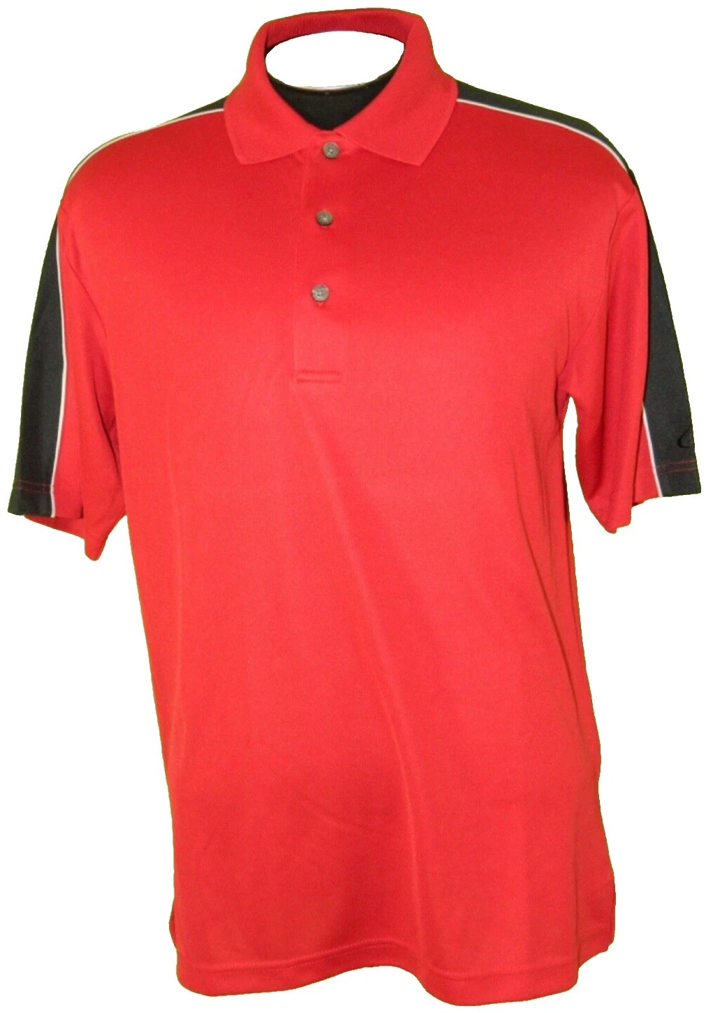 Мужские рубашки Flite размер M