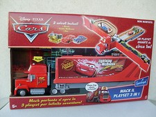 カーズ マテル ベッシー | eBay公認海外通販サイト | セカイモン