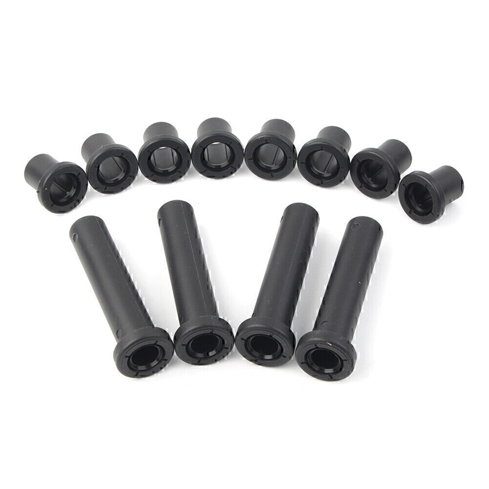 New 2025 Polaris RZR XP 1000 Premium Utility Vehicles In Statesville - Foto 4