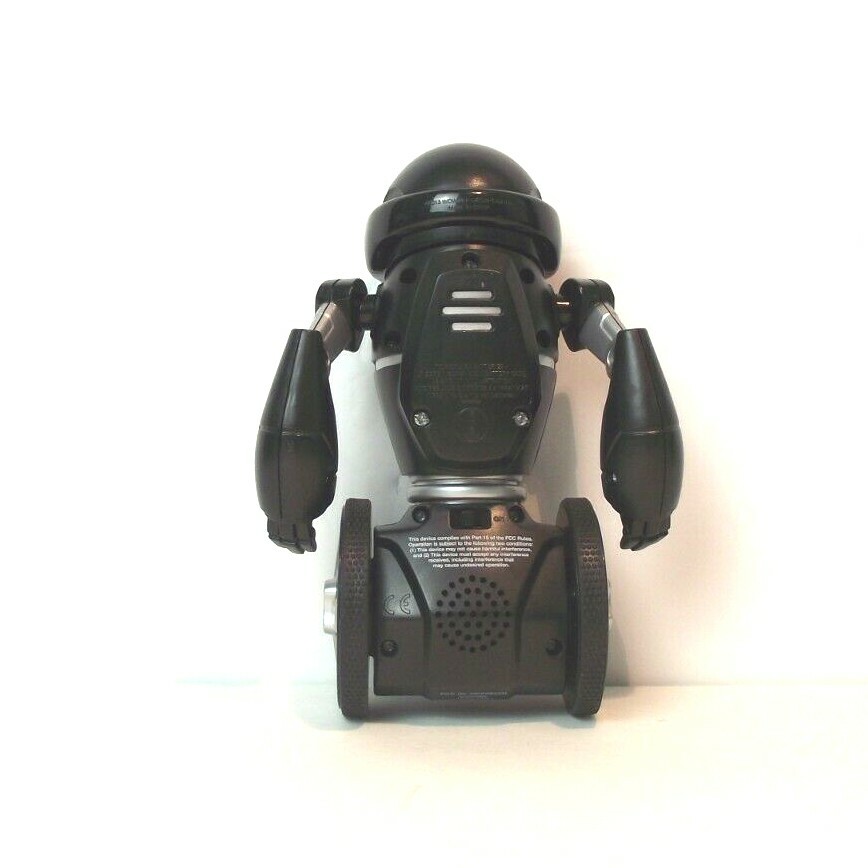 Picture 2 of 7