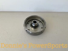 Yamaha YZ250F 19-25 YZ450F 18-22 Flywheel Rotor Magneto BR9-81450-01-00  189