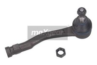 Maxgear 69-0432 Spurstangenkopf For CitroËN DS Peugeot