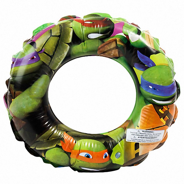 ryan toy review playing