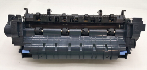 OEM HP RM2-6308 Fuser 110V for HP LaserJet M604, M605, M606 - Picture 6 of 7