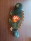 Bild 8 von 9
