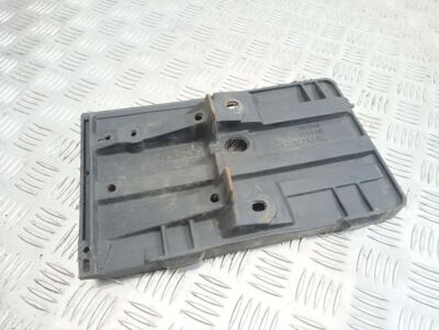 Batterieboden Batteriehalter 9444453 Volvo V70 Bj. 1997 online 