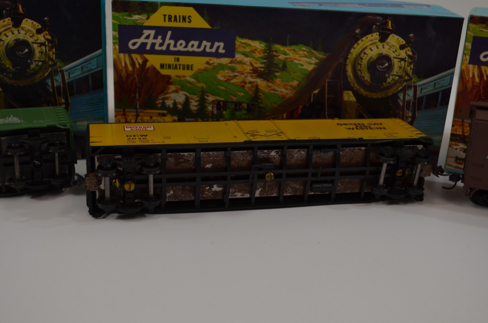Picture 6 of 14