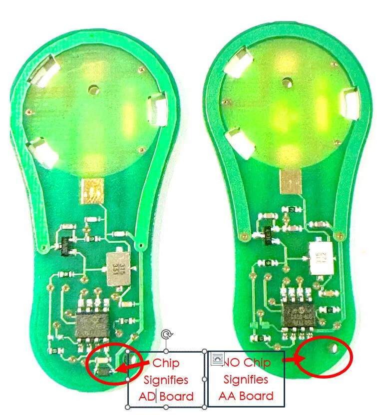ORIGINAL DODGE CHRYSLER JEEP 01-06 LLAVE REMOTA MENOS ENTRADA FABRICANTE DE EQUIPOS ORIGINALES LLAVERO ALARMA SEDÁN COCHE Foto 2 de 4