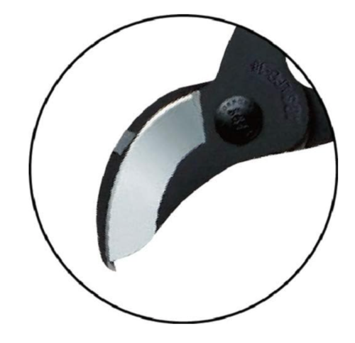 Tijeras de podar ARS Corporation LPB-30S podadora de rama alta Lopper nuevas - Imagen 2 de 4