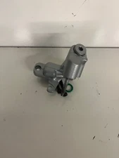 For Fits 2006 2007 2008 Honda Ridgeline 3.5 AC A/C Compressor Discharge Manifold