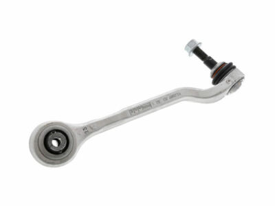 For 2014-2016 BMW 328i GT xDrive Control Arm Lemfoerder 36936QJ