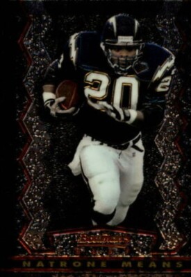 1994 Stadion Verein Bowman's Beste Fb + Einlagen (A1013) - You Pick - 15 + Free