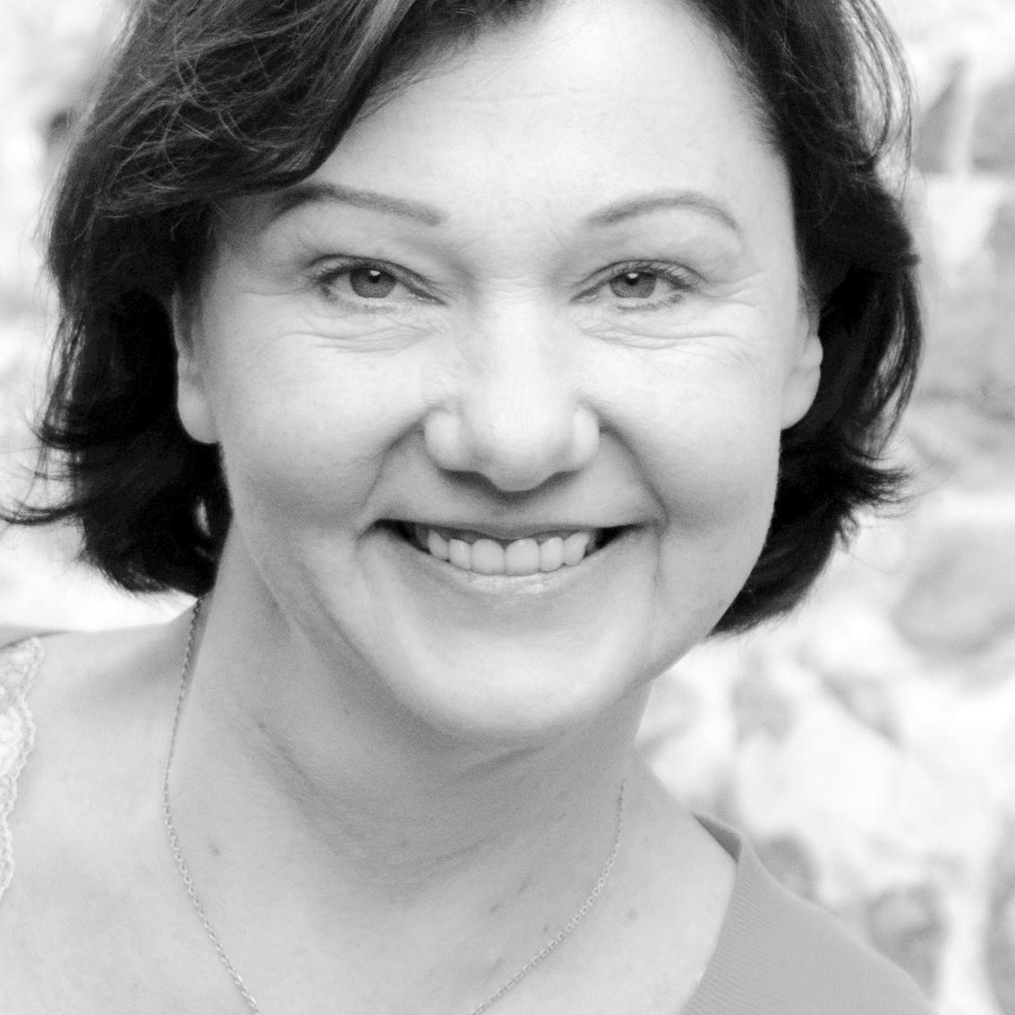 Thumbnail - Hallo Baby, Wann Kommst Du? Lydia Hauenschild