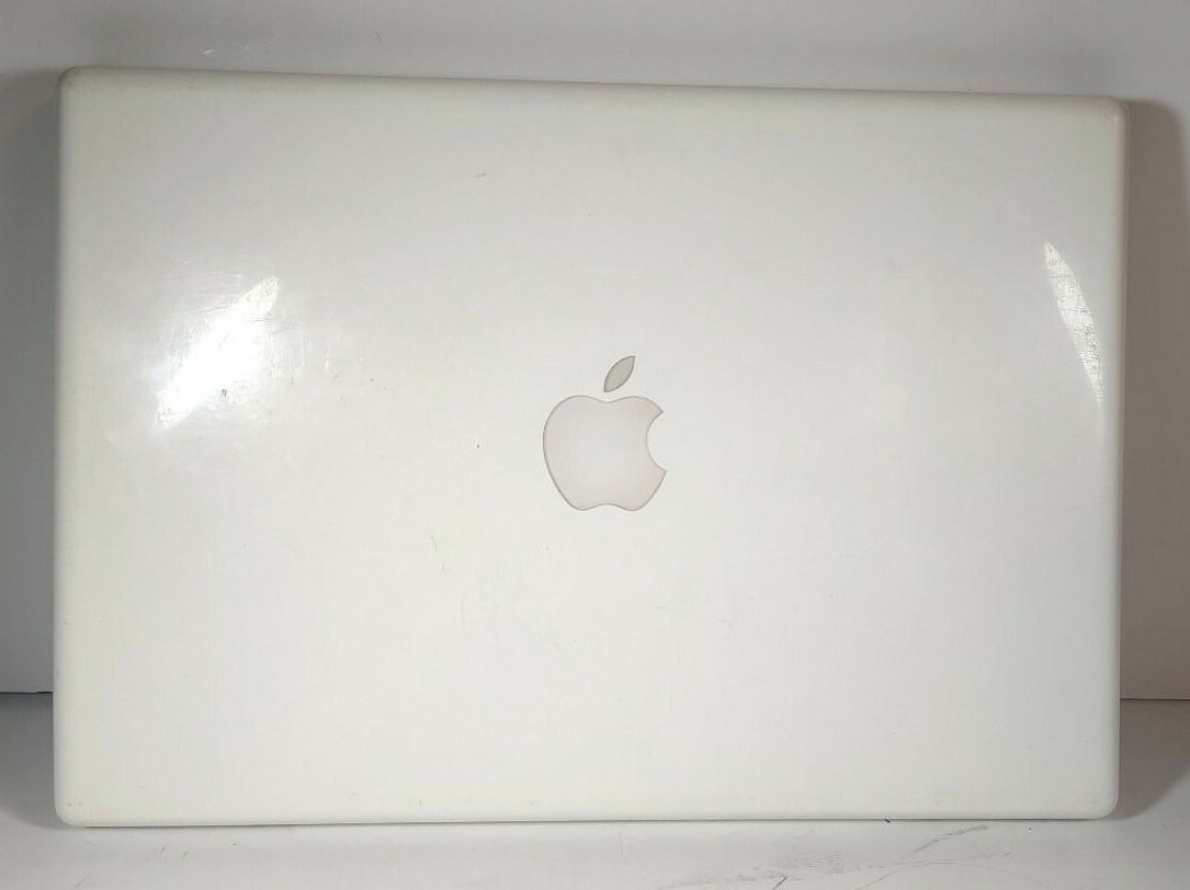 Apple MacBook A1181 2007 13.3 Apple MacBook A1181 2007 13.3