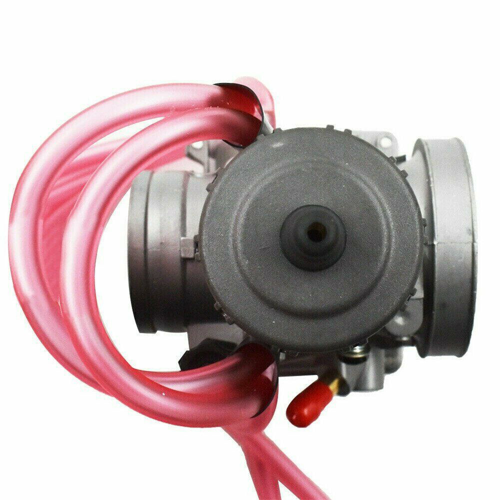 Ltz 400 Parts Find JT Front & Rear Steel Sprocket Set Sizes 13/40