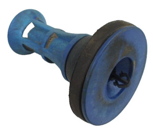 Renault Talisman Leitungssatz Federbein Abdeckung 8200038285 OEM Teile