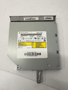 HP Envy 17 K206 DVD RW Laufwerk Su-208 (PS5)