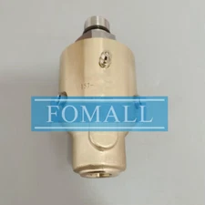 1Pcs New High-Speed Rotary Joint Substitute 157-000-002 157000002