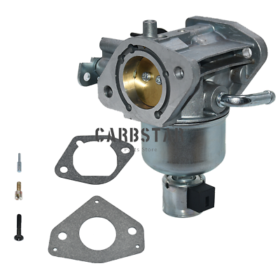 Misura Per Motori Kohler Serie 7000 22HP,23HP,24HP,25HP - Foto 5