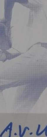 Printing Plate Yellow