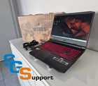Acer Nitro 5 AN515-55 Intel Core i5 10300H 512GB SSD 16GB 15,6" 144Hz RTX3050