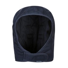 Portwest FR29 Thinsulate Helmfutter Flammschutz Haube Klett Warm