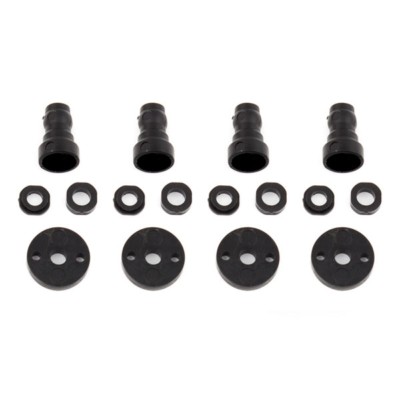 Team Associated Prosc10/Rat/Reflex Shock Rebuild Kit AS91444