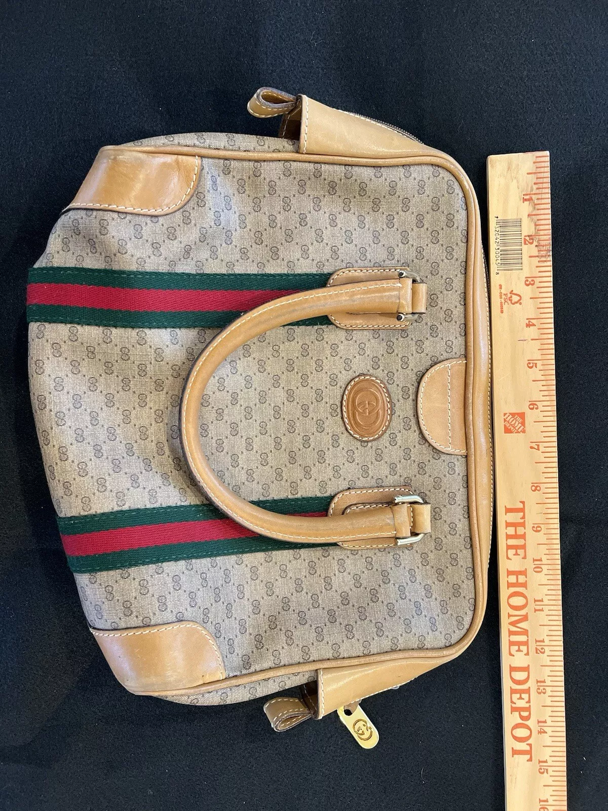 Sac à main femme Gucci