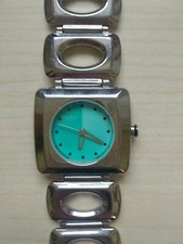 Orologio Tribe by Breil funzionante