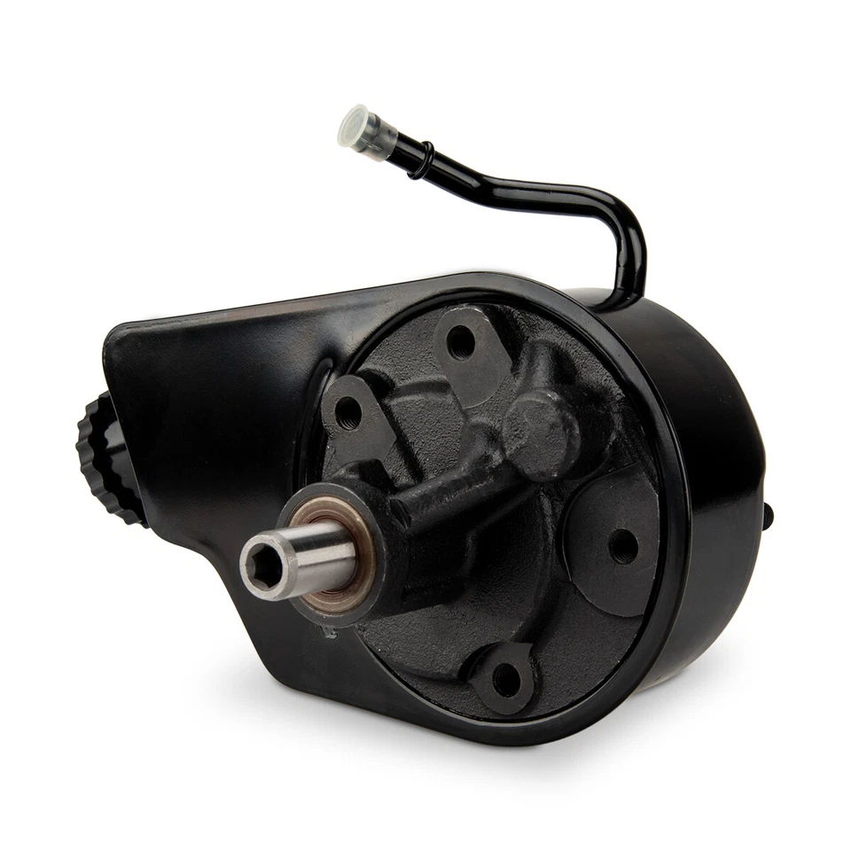 Bomba de dirección asistida para Cadillac Escalade ESV EXT Chevy Avalanche Cheyenne 07-13 Foto 4 de 4