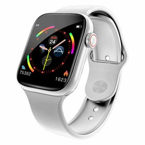watch series 4 android