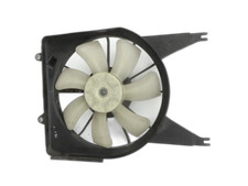 Radiateur Honda ACCORD