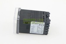 New One Omron E5CN-R2ML-500 Temperature Controller