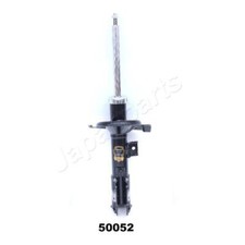 Japanparts MM-50052 Stoßdämpfer Vorne Links für Mitsubishi Lancer VIII