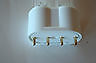 UVC 5 7 9 11 13 18 24 36 55 Watt Lampe Röhre Leuchte Leuchtmittel - Bild 9 von 11