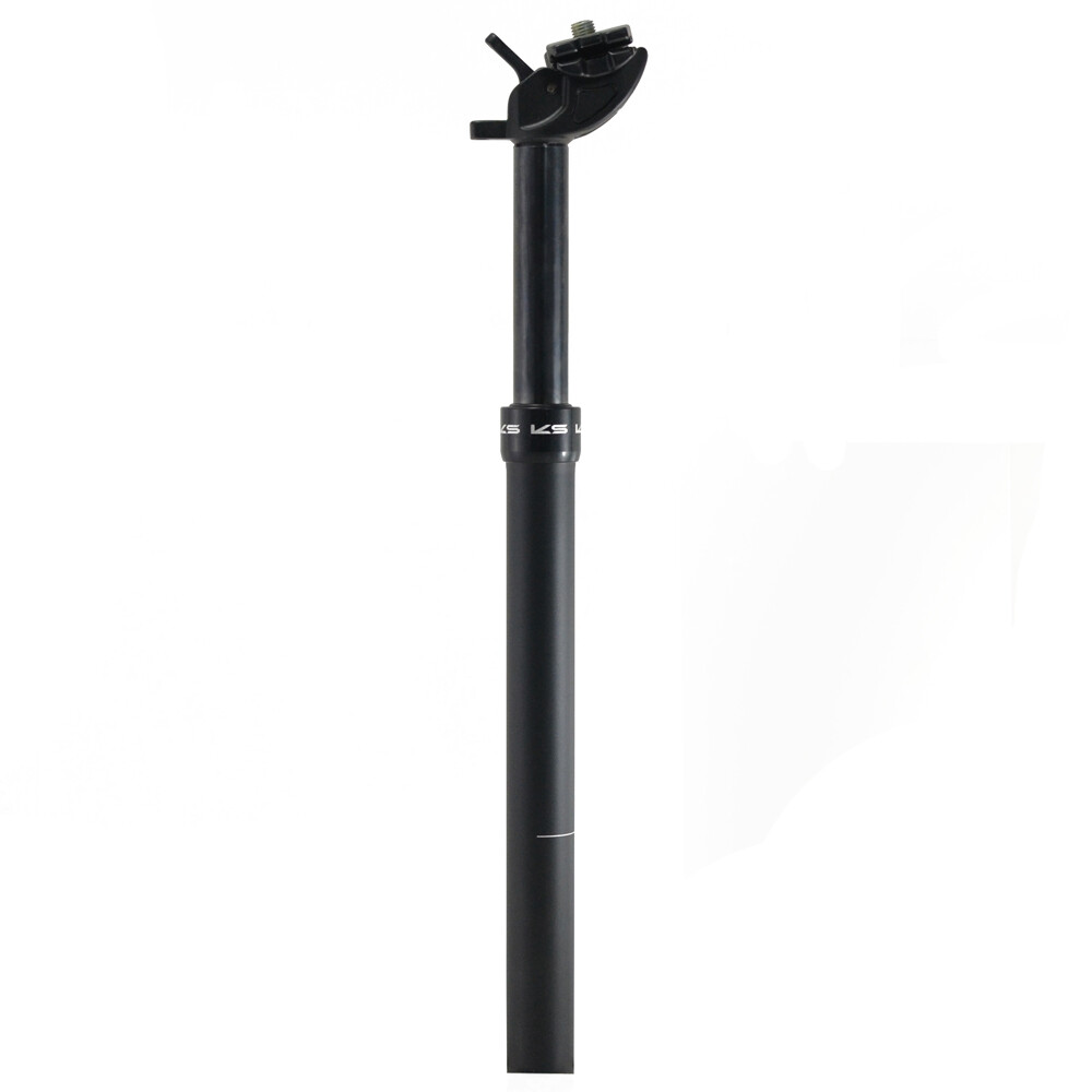 Bike Dropper Seatpost Kind Shock KS E20 Dropper Seatpost - 31.6