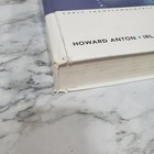 Picture 12 of 20