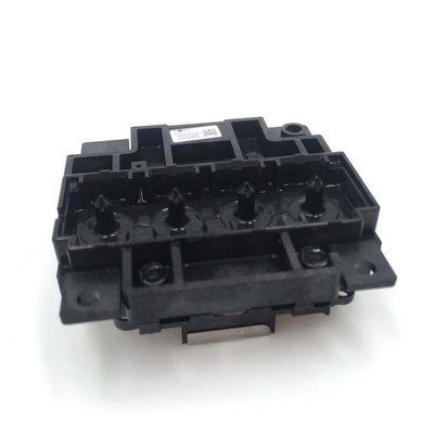 Printer Print Head Fit For Epson XP-4200 XP-2105 XP-4205 XP-3100 XP-2150 XP-2155