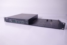 Extron IPCP 505 IPCP505 IP Link Control Processor  Rack Mount Free Shipping