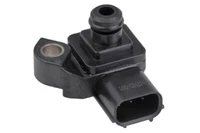 MAP Sensor FüR Honda Jezz 08- Civic Viii IX 08- A/Ccord 08-