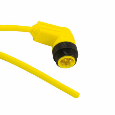 Ra.com Wire 1 x CBL MALE RA TO WIRE LD 4P 9.84' | eBay UK