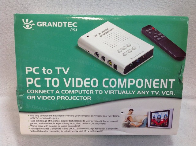 GRANDTEC USA GXP 2000 WINDOWS 10 DRIVER DOWNLOAD GRANDTEC USA GXP 2000 WINDOWS 8.1 DRIVER