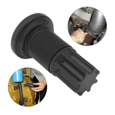 New Engine Barring Tool For Cummins Replaces OTC-7471A, # 3824591A, 5299073 US