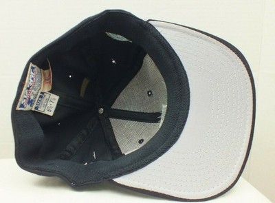 DEADSTOCK KAUAI EMERALDS HAT MiLB 