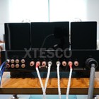 Picture 4 of 5