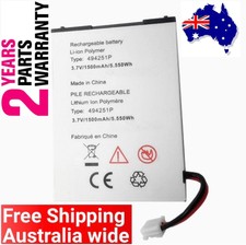 oricom sc710 battery