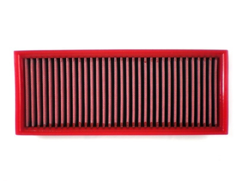 Filtro de Aire BMC Fb 545/20 A5 + Descapotable (8T, 8F) 2.0 TFSI HP 211 Año 08>