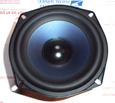 Polk Audio CS175i Woofer MW5531